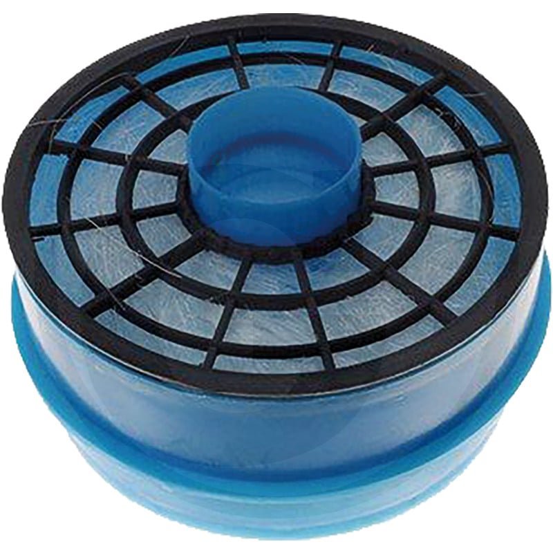 Wkład filtru powietrza D37E-1109020B3