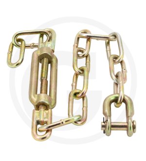 Łańcuch boczny 145 6045B