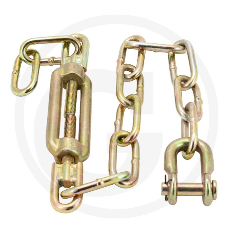 Łańcuch boczny 145 6045B