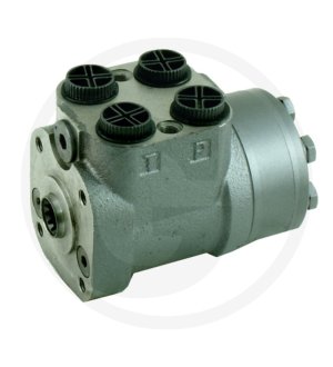 Orbitrol 667OSPC080ON