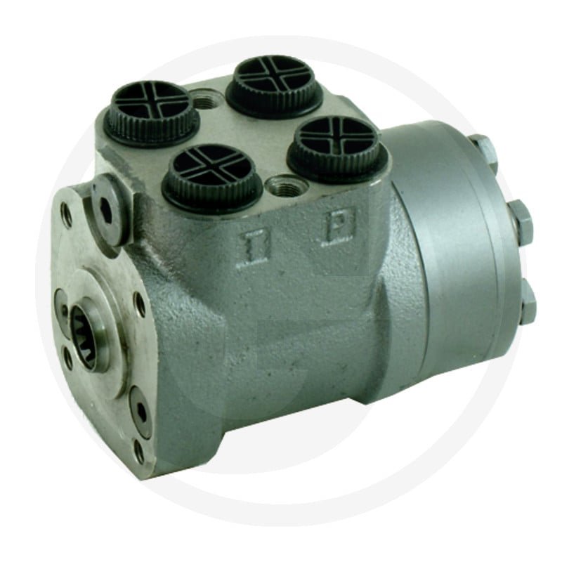 Orbitrol 667OSPC080ON