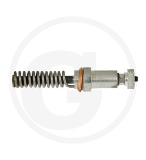 Świeca żarowa 160 2374 0000