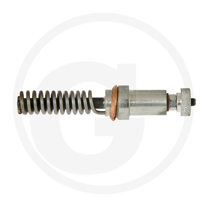 Świeca żarowa 160 2374 0000