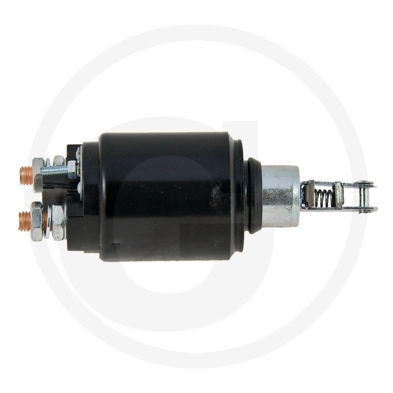 Wyłącznik rozrusznika 16670154-01