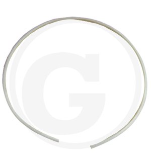 Pierścień teflonowy 240-1003081-A