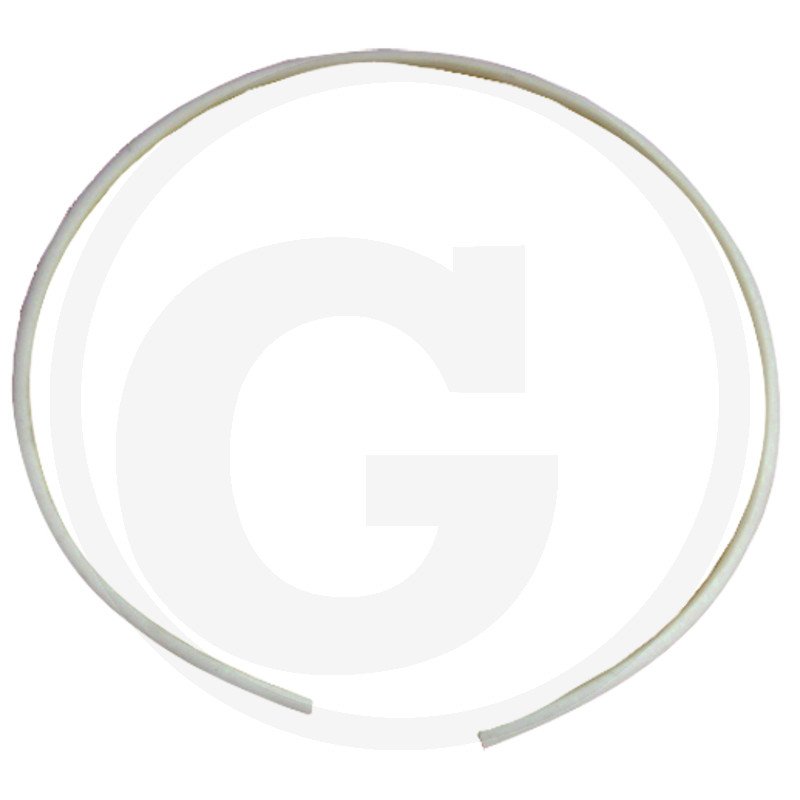 Pierścień teflonowy 240-1003081-A