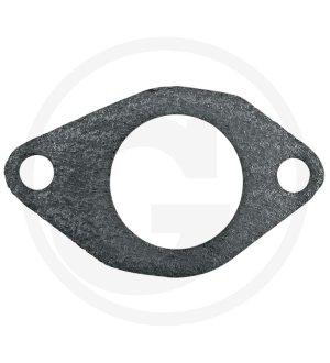 Uszczelka rury wydechowej 50-1008027-B