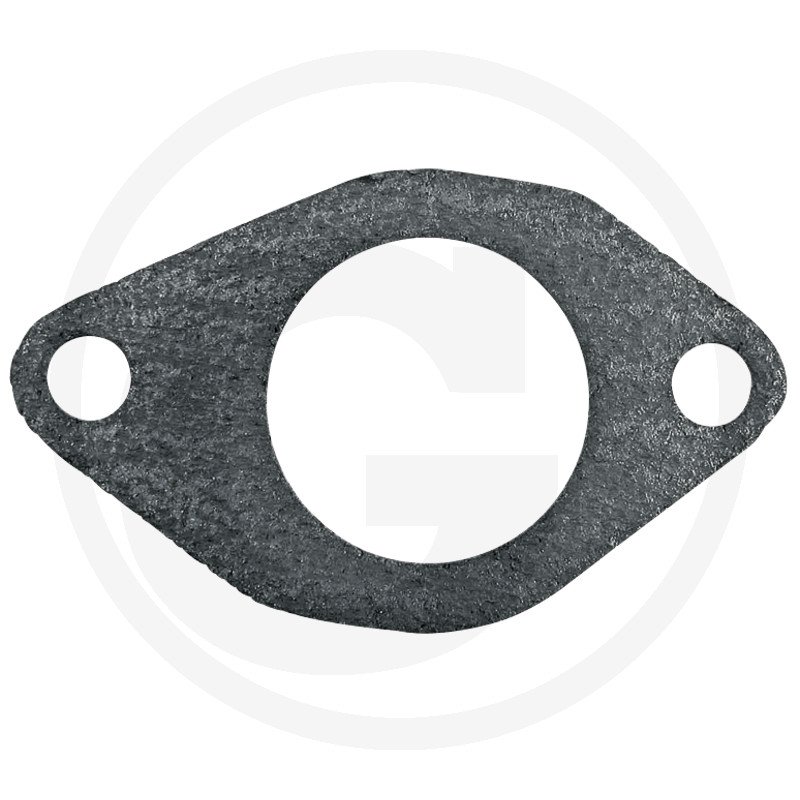 Uszczelka rury wydechowej 50-1008027-B