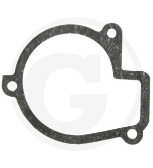 Uszczelka pompy wodnej 50-1307048B