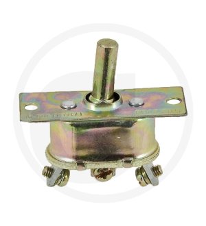 Przełącznik kierunkowskazu 51023709AM