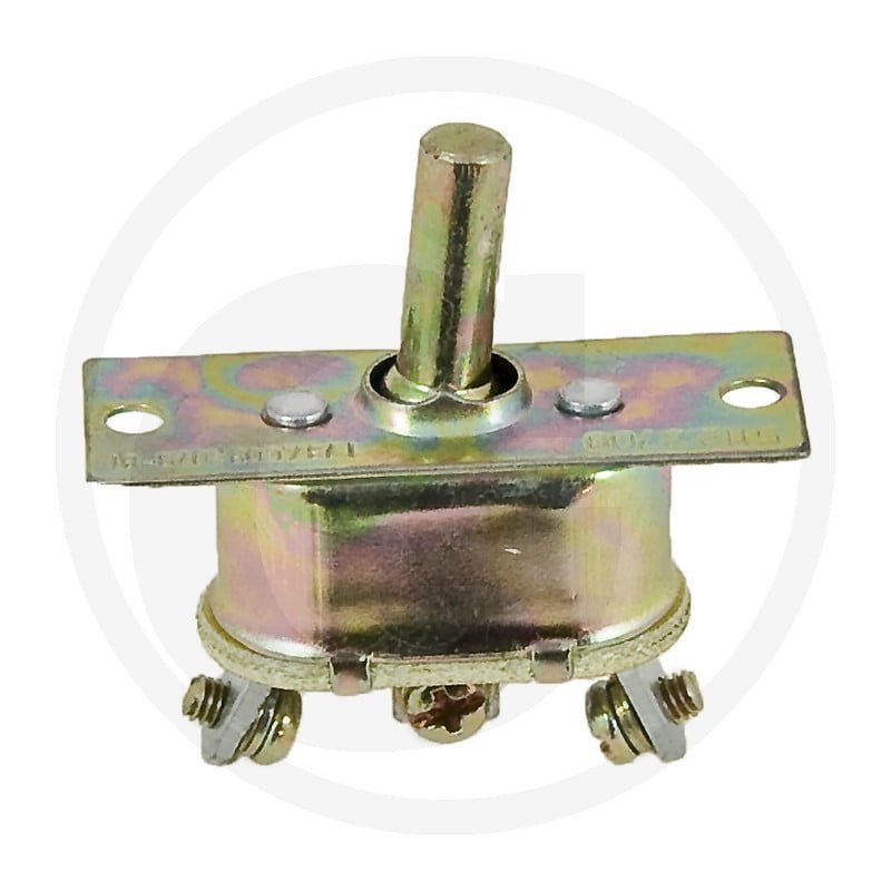 Przełącznik kierunkowskazu 51023709AM