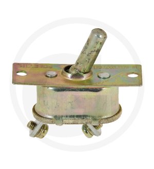 Przełącznik świateł 5107.3709.010AM