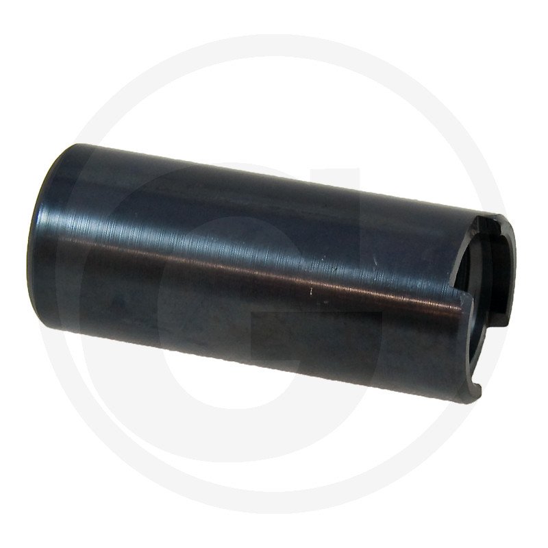 Sworzeń centralny osi 5223 01058A