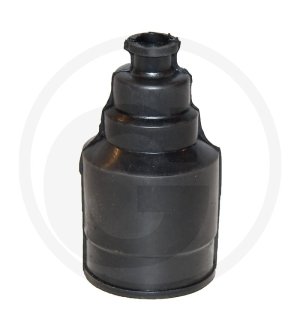 Osłona dźwigni zmiany biegów 5437489