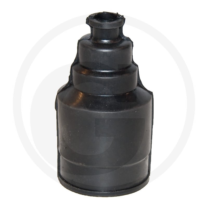 Osłona dźwigni zmiany biegów 5437489