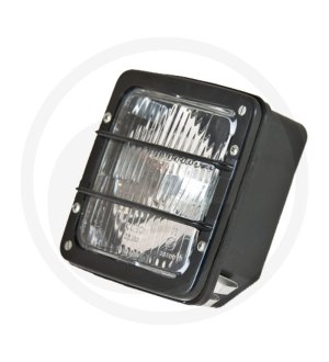 Reflektor kwadratowy 68595161C