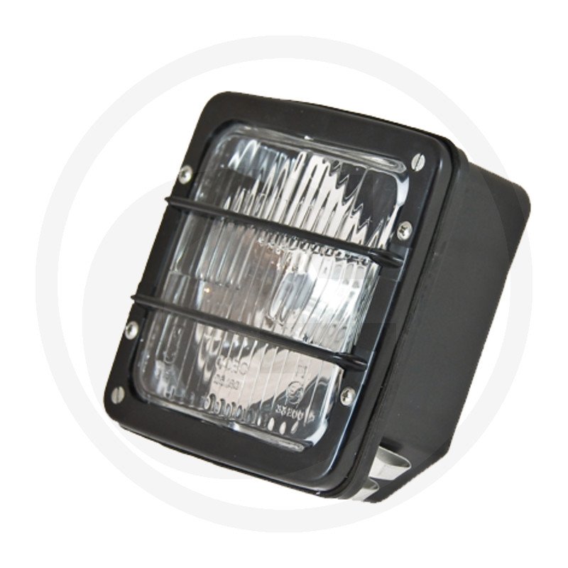 Reflektor kwadratowy 68595161C