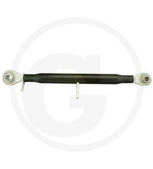 Łącznik centralny 6103 000