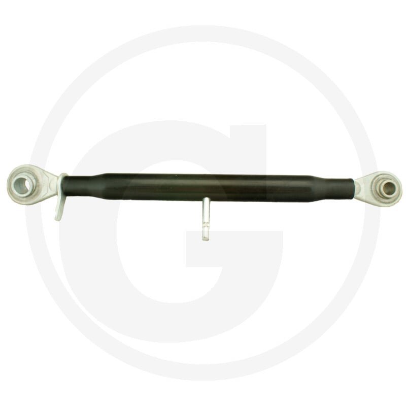 Łącznik centralny 6103 000