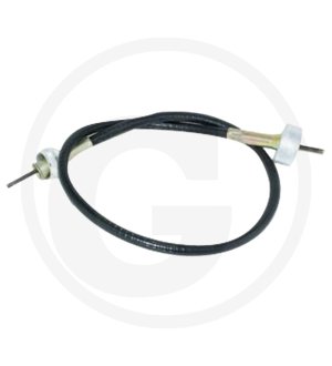 Linka licznika motogodzin 6459846