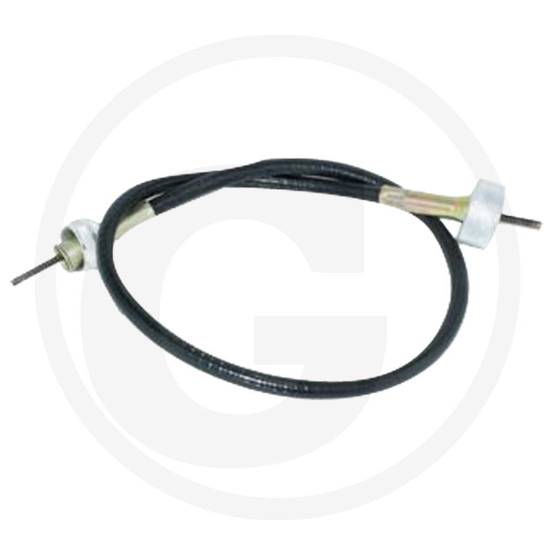 Linka licznika motogodzin 6459846