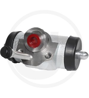 Cylinderek hamulcowy 67112603
