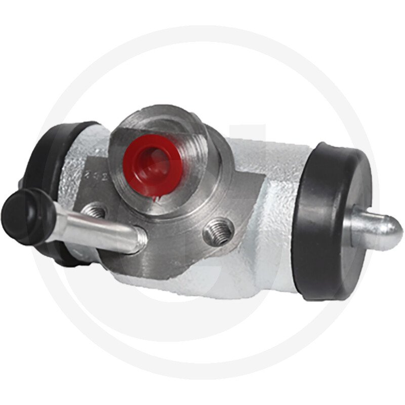 Cylinderek hamulcowy 67112603