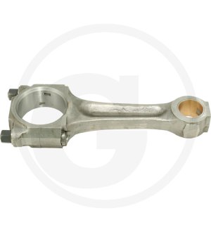 Korbowód 240-1004100A