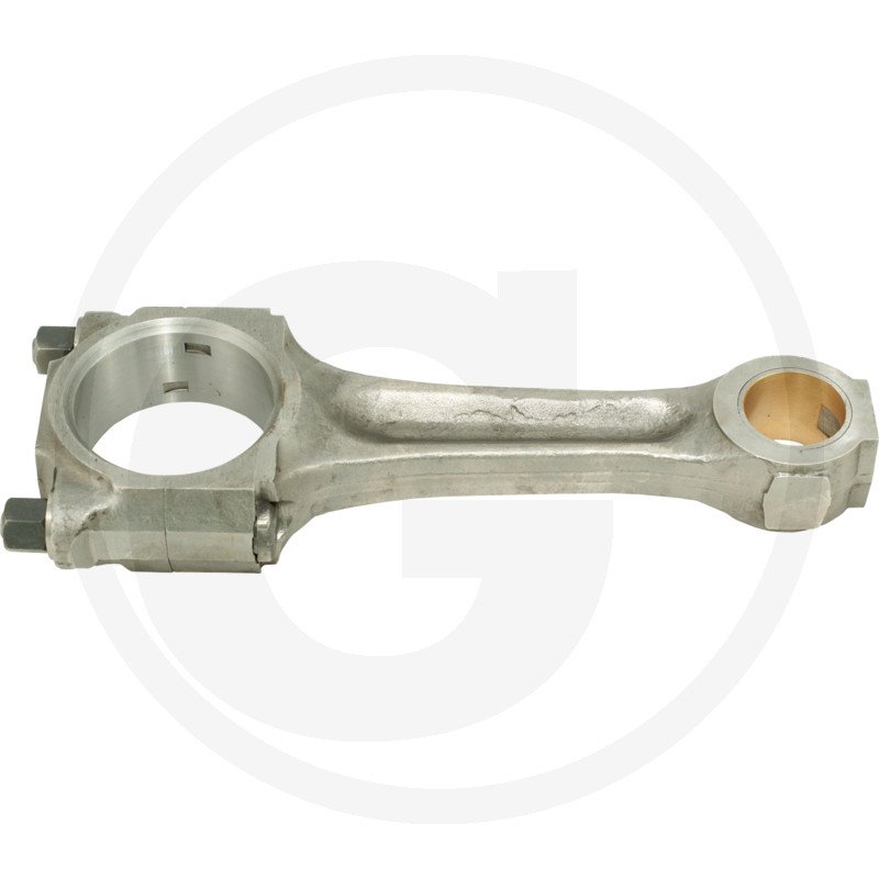 Korbowód 240-1004100A