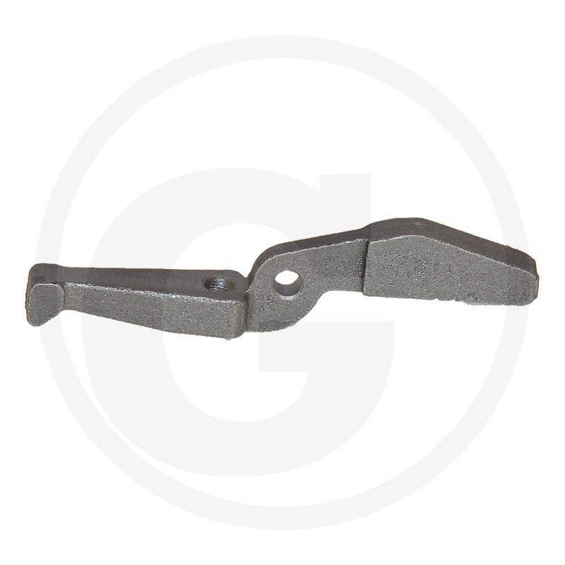 Dźwignia sprzęgła 2521032BCB