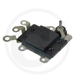 Regulator alternatora 25-50-T2
