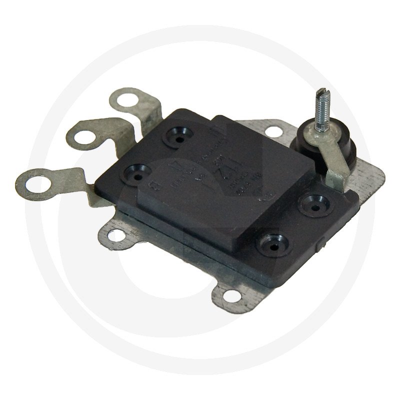 Regulator alternatora 25-50-T2