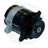 Alternator 46463701