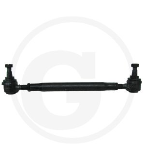 Drążek kierowniczy 50-3003010-A4