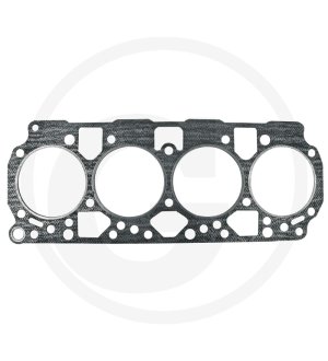 Uszczelka głowicy 50-1003020A201