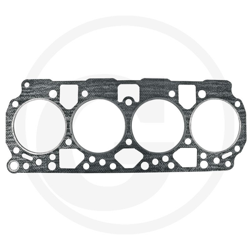 Uszczelka głowicy 50-1003020A201