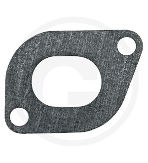 Uszczelka kolektora wydechowego 50-1008026-B