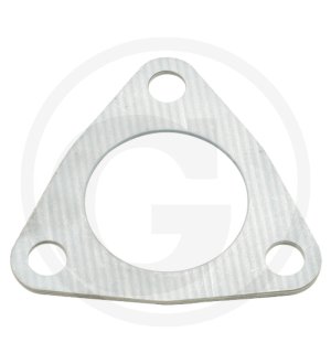 Uszczelka kolanka wydechowego 897 938 M1