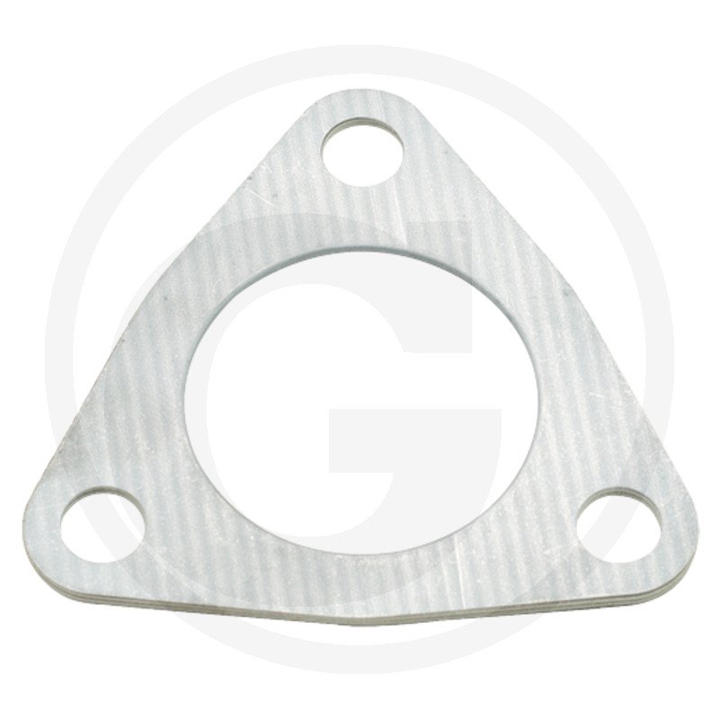 Uszczelka kolanka wydechowego 897 938 M1