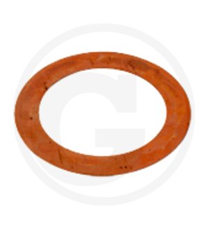 Podkładka koronki mechanizmu różnicowego 897 726 M1