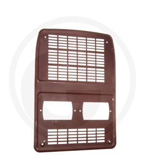 Siatka maski 50653471, 50653470, 50653472, 46653471, 46653030, 46653470