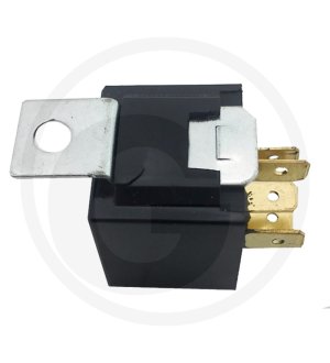 Przekaźnik do alternatora 90.37.47