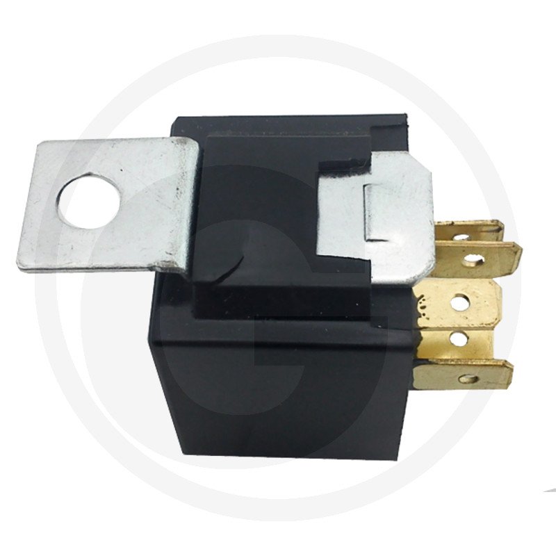 Przekaźnik do alternatora 90.37.47