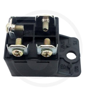 Przekaźnik do rozrusznika 732.37.47