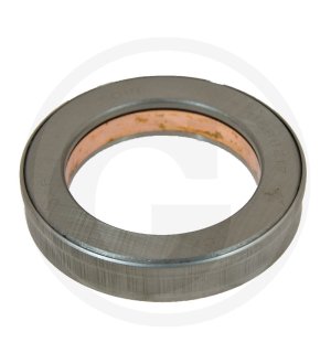 Łożysko wycisku sprzęgła 9588217C9