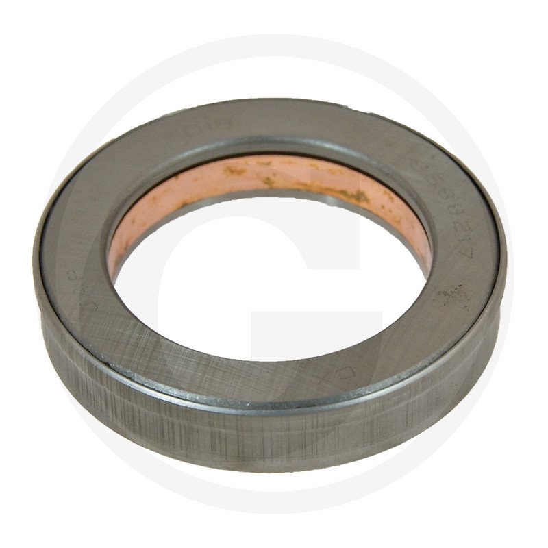 Łożysko wycisku sprzęgła 9588217C9