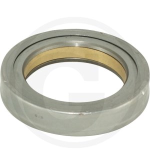 Łożysko wyciskowe sprzęgła 986714