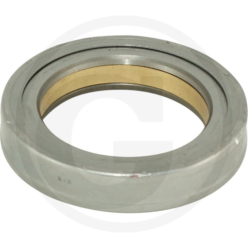 Łożysko wyciskowe sprzęgła 986714