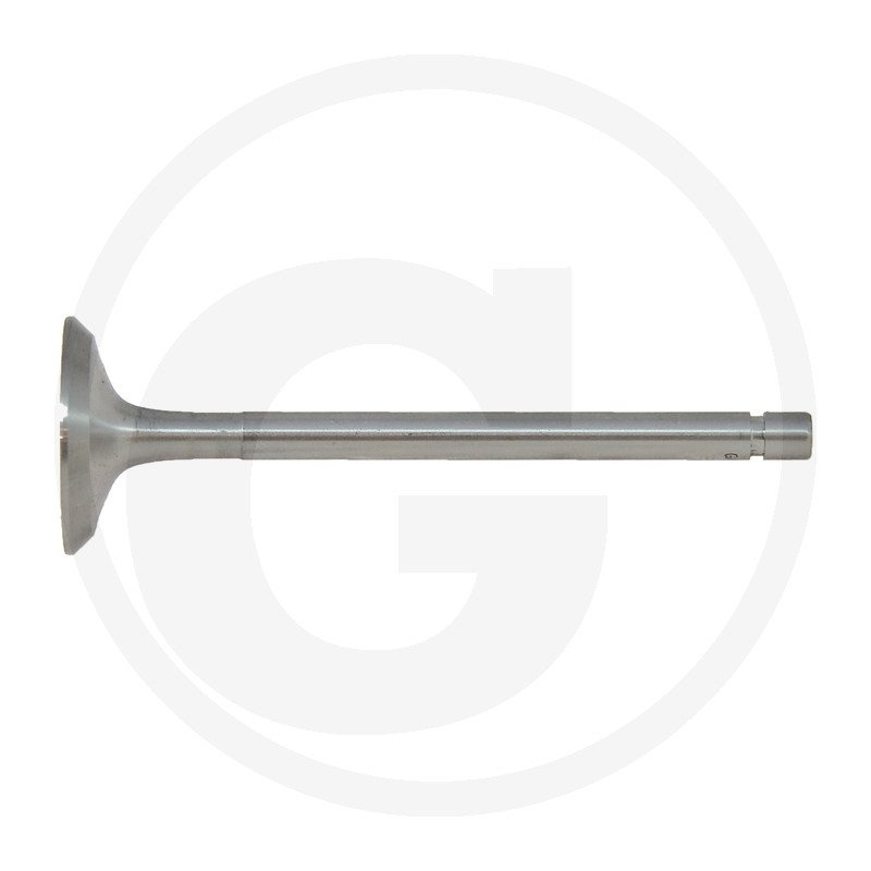 Zawór ssący A0509004