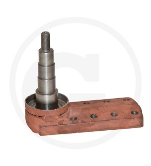 Czop zwrotnicy A2531024-03